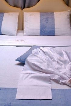 La Villeggiatura 3* Venedig