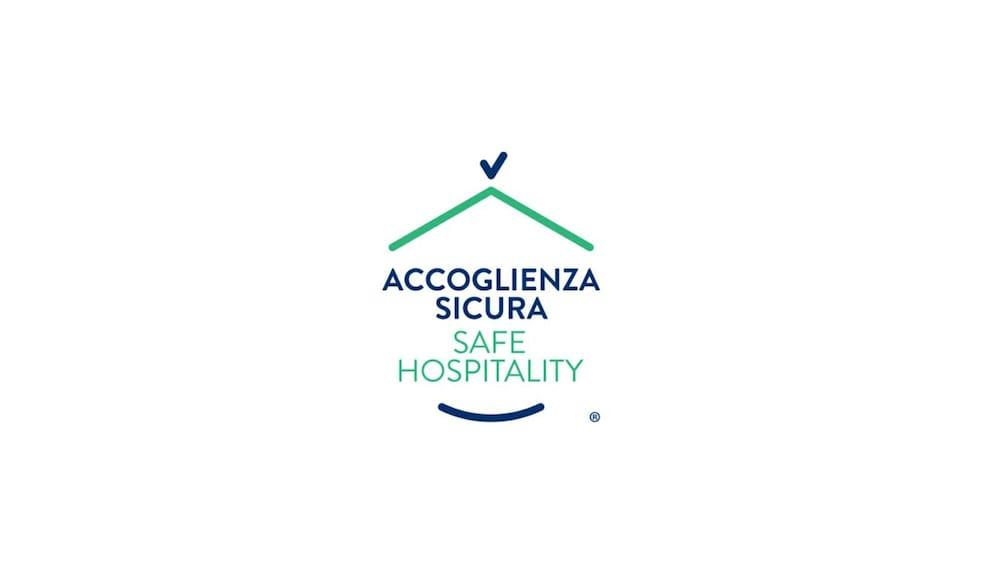 La Villeggiatura Bed & Breakfast Venetië